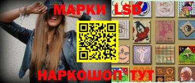 ALPHA PVP Среднеуральск